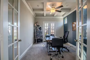 620 Singing Water Dr, Rockwall, TX 75087 - Photo 18