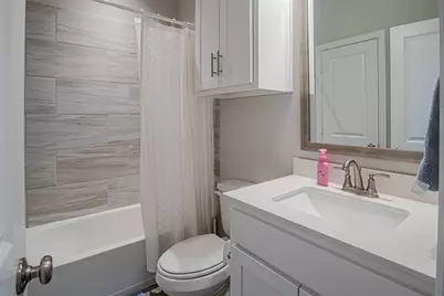 620 Singing Water Drive, Rockwall, TX 75087 - Photo 24