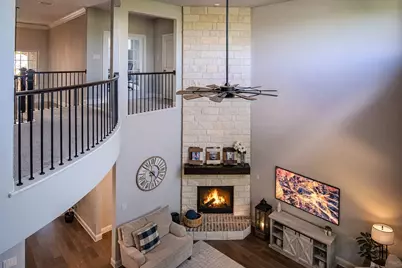 620 Singing Water Drive, Rockwall, TX 75087 - Photo 10