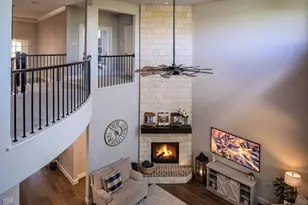 620 Singing Water Dr, Rockwall, TX 75087 - Photo 10