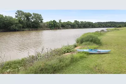 7085 Horseshoe Bend Trail, Weatherford, TX 76087 - Photo 24