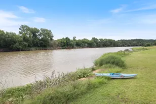 7085 Horseshoe Bend Trail, Weatherford, TX 76087 - Photo 24