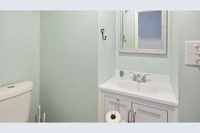 7085 Horseshoe Bend Trail, Weatherford, TX 76087 - Photo 20