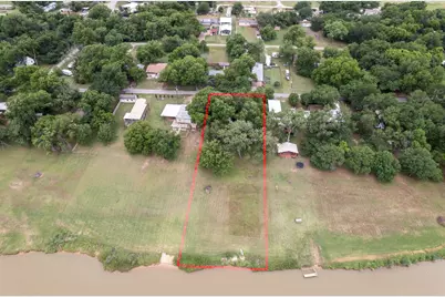 7085 Horseshoe Bend Trail, Weatherford, TX 76087 - Photo 26