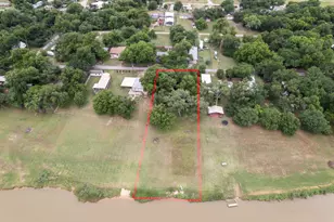 7085 Horseshoe Bend Trail, Weatherford, TX 76087 - Photo 26