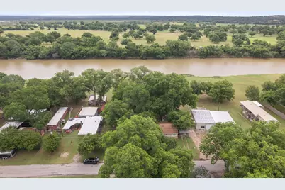 7085 Horseshoe Bend Trail, Weatherford, TX 76087 - Photo 24