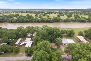 7085 Horseshoe Bend Trail, Weatherford, TX 76087 - Photo 24