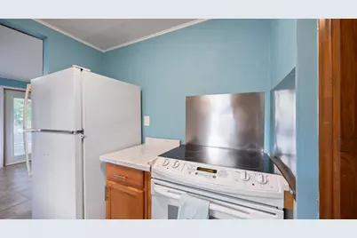7085 Horseshoe Bend Trail, Weatherford, TX 76087 - Photo 10
