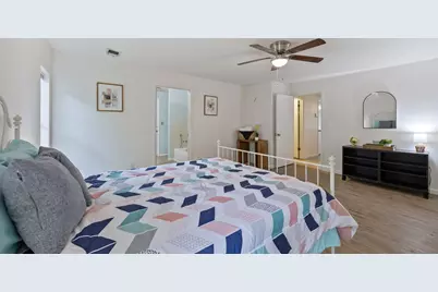 7085 Horseshoe Bend Trail, Weatherford, TX 76087 - Photo 16