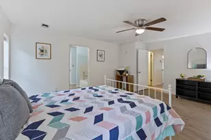 7085 Horseshoe Bend Trail, Weatherford, TX 76087 - Photo 16
