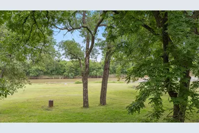 7085 Horseshoe Bend Trail, Weatherford, TX 76087 - Photo 20