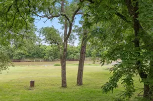7085 Horseshoe Bend Trail, Weatherford, TX 76087 - Photo 20
