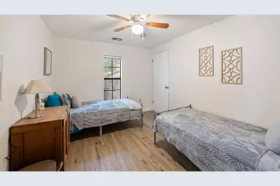 7085 Horseshoe Bend Trail, Weatherford, TX 76087 - Photo 16