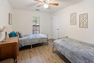 7085 Horseshoe Bend Trail, Weatherford, TX 76087 - Photo 16