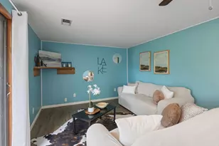 7085 Horseshoe Bend Trail, Weatherford, TX 76087 - Photo 4