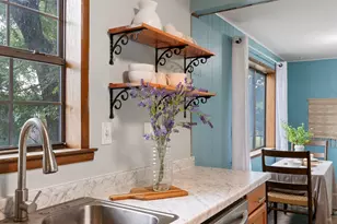 7085 Horseshoe Bend Trail, Weatherford, TX 76087 - Photo 10