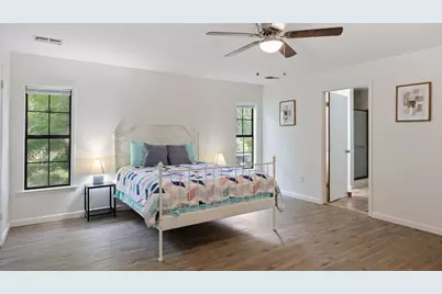 7085 Horseshoe Bend Trail, Weatherford, TX 76087 - Photo 12