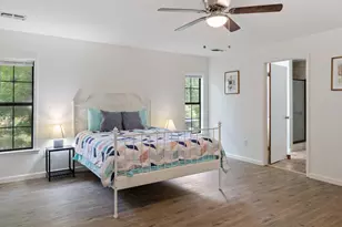 7085 Horseshoe Bend Trail, Weatherford, TX 76087 - Photo 12