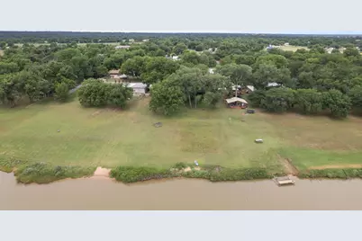 7085 Horseshoe Bend Trail, Weatherford, TX 76087 - Photo 22
