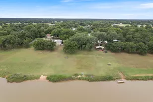 7085 Horseshoe Bend Trail, Weatherford, TX 76087 - Photo 22
