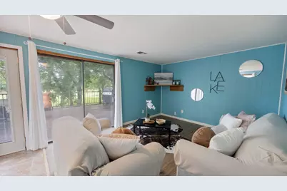 7085 Horseshoe Bend Trail, Weatherford, TX 76087 - Photo 2
