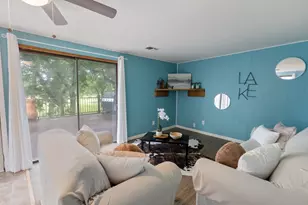 7085 Horseshoe Bend Trail, Weatherford, TX 76087 - Photo 2
