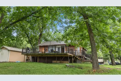 7085 Horseshoe Bend Trail, Weatherford, TX 76087 - Photo 28