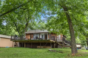 7085 Horseshoe Bend Trail, Weatherford, TX 76087 - Photo 28