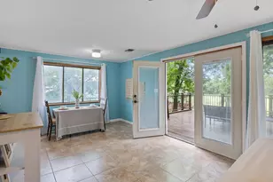 7085 Horseshoe Bend Trail, Weatherford, TX 76087 - Photo 1