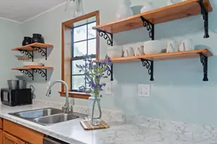 7085 Horseshoe Bend Trail, Weatherford, TX 76087 - Photo 8