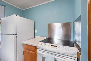 7085 Horseshoe Bend Trail, Weatherford, TX 76087 - Photo 12