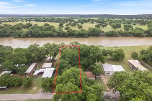 7085 Horseshoe Bend Trail, Weatherford, TX 76087 - Photo 2