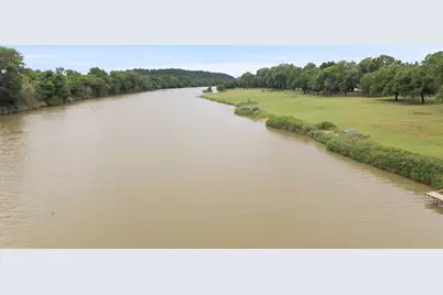 7085 Horseshoe Bend Trail, Weatherford, TX 76087 - Photo 28