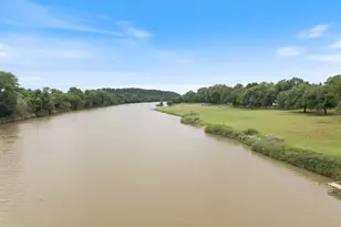 7085 Horseshoe Bend Trail, Weatherford, TX 76087 - Photo 28