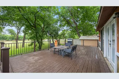 7085 Horseshoe Bend Trail, Weatherford, TX 76087 - Photo 4