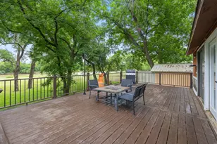 7085 Horseshoe Bend Trail, Weatherford, TX 76087 - Photo 4