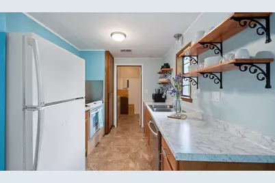 7085 Horseshoe Bend Trail, Weatherford, TX 76087 - Photo 8
