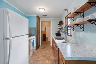 7085 Horseshoe Bend Trail, Weatherford, TX 76087 - Photo 8