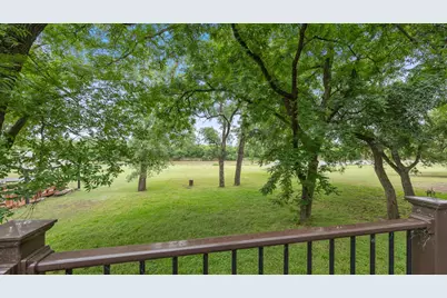 7085 Horseshoe Bend Trail, Weatherford, TX 76087 - Photo 22