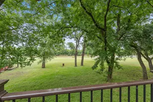 7085 Horseshoe Bend Trail, Weatherford, TX 76087 - Photo 22
