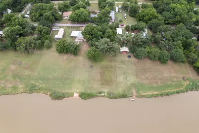 7085 Horseshoe Bend Trail, Weatherford, TX 76087 - Photo 26