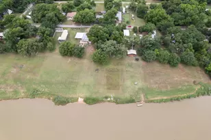 7085 Horseshoe Bend Trail, Weatherford, TX 76087 - Photo 26