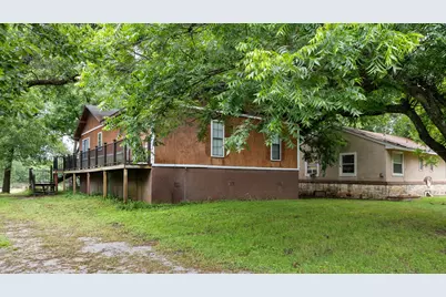7085 Horseshoe Bend Trail, Weatherford, TX 76087 - Photo 30