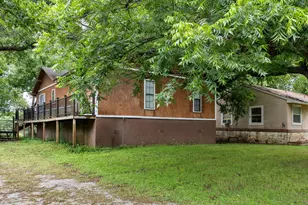 7085 Horseshoe Bend Trail, Weatherford, TX 76087 - Photo 30