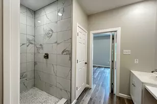 921 Putman St, Sulphur Springs, TX 75482 - Photo 10