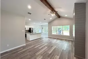 921 Putman St, Sulphur Springs, TX 75482 - Photo 2