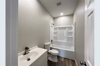 921 Putman Street, Sulphur Springs, TX 75482 - Photo 12