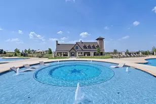 2680 Sassafrass Ct, Prosper, TX 75078 - Photo 8