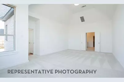 2680 Sassafrass Court, Prosper, TX 75078 - Photo 6