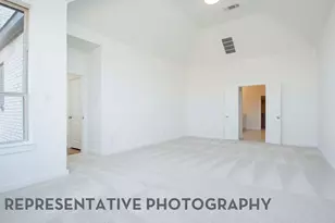 2680 Sassafrass Ct, Prosper, TX 75078 - Photo 6